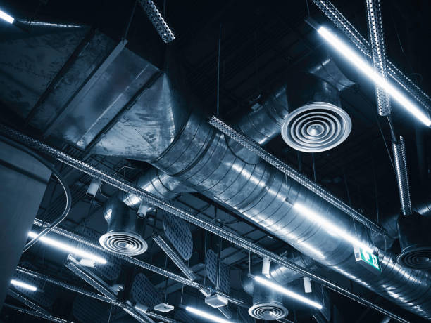 Best Air Conditioning Repair  in Hidalgo, TX