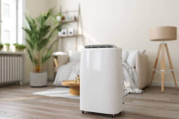 Best Affordable HVAC Services  in Hidalgo, TX